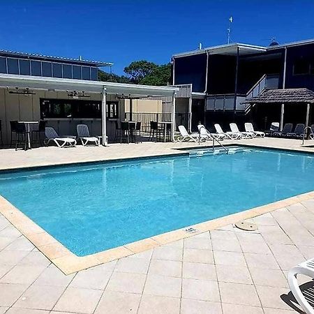 South-West Getaway! Pool, Tennis & Foxtel Villa Preston Beach Eksteriør billede